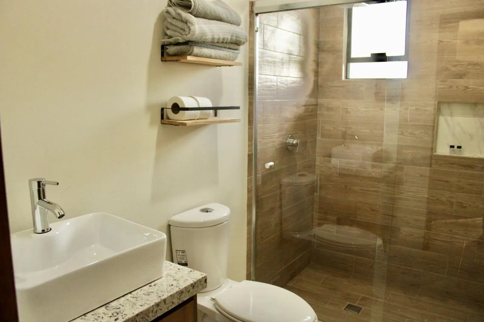 Apartamento Hotel Boutique Cerca De Zona Dorada By G P S Rentas Mazatlán
