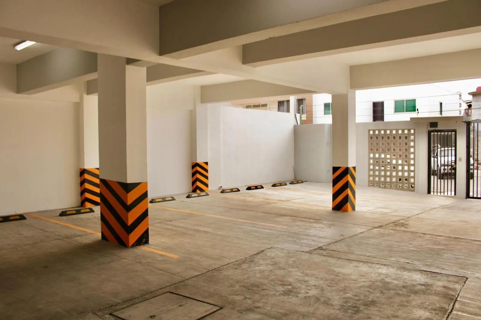 Apartamento Hotel Boutique Cerca De Zona Dorada By G P S Rentas Mazatlán México