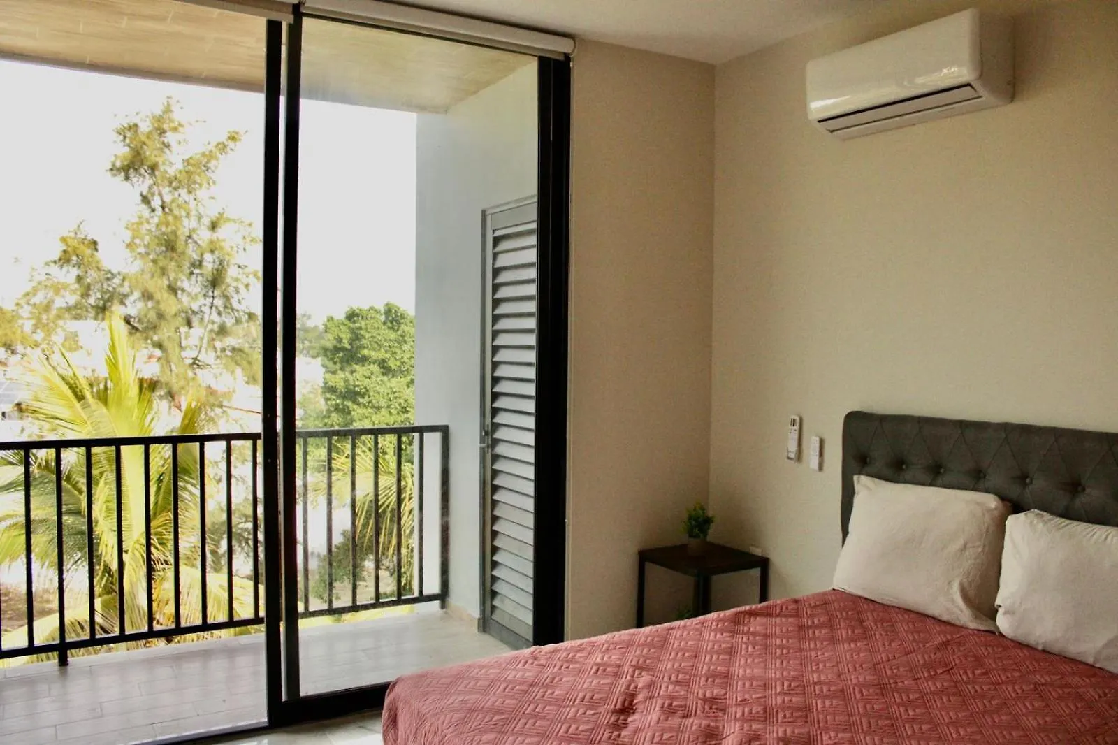 Hotel Boutique Cerca De Zona Dorada By G P S Rentas Mazatlán