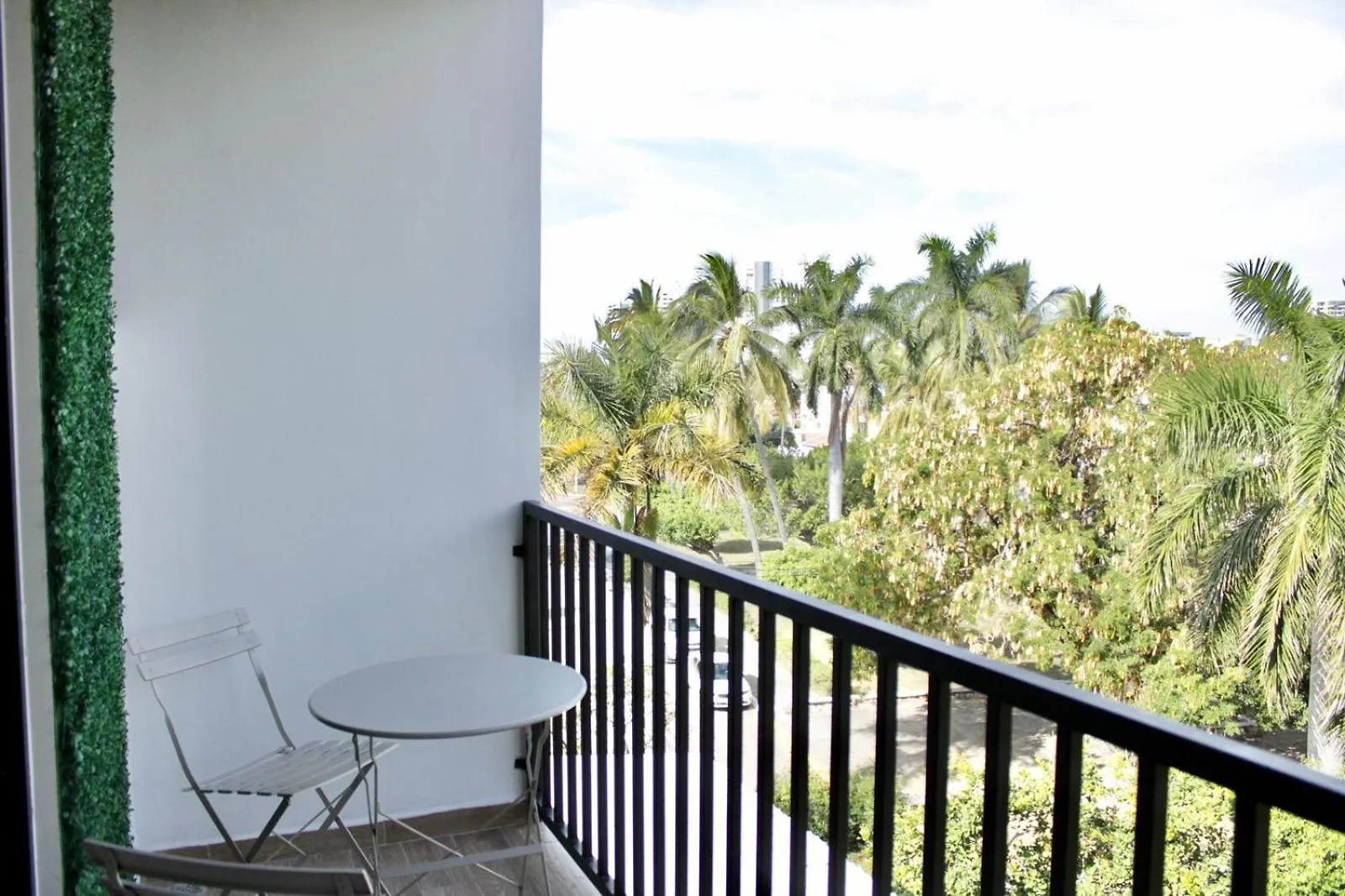Hotel Boutique Cerca De Zona Dorada By G P S Rentas Mazatlán México