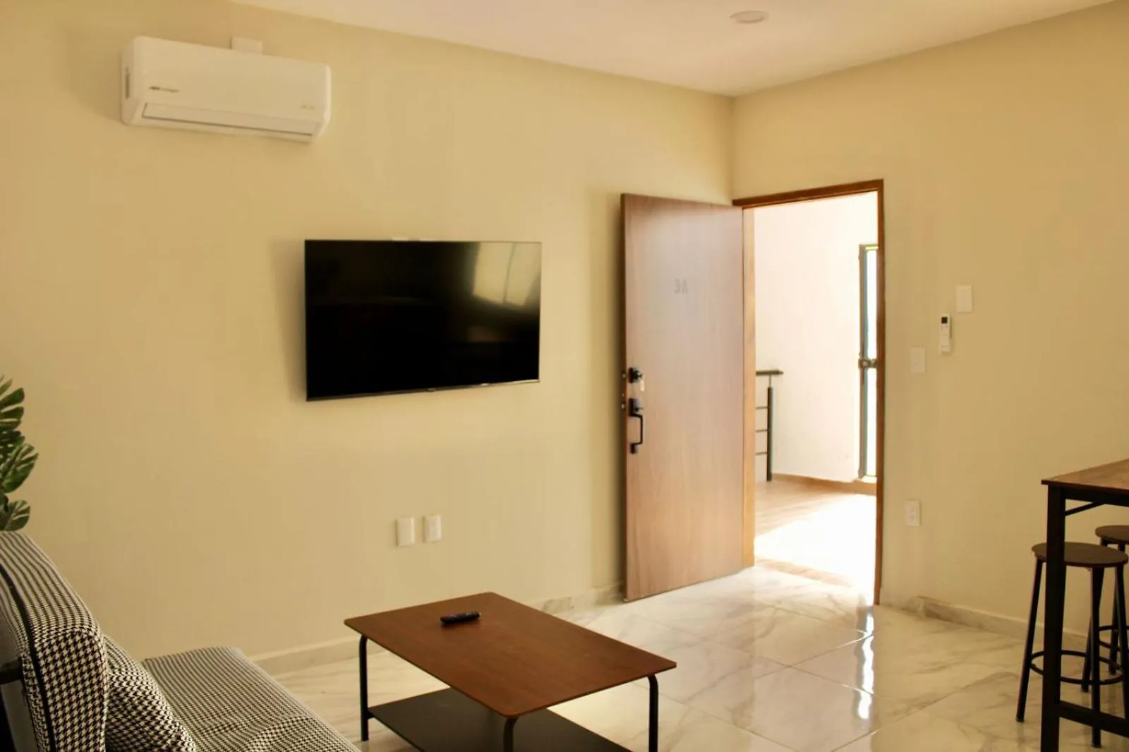 Apartamento Hotel Boutique Cerca De Zona Dorada By G P S Rentas Mazatlán